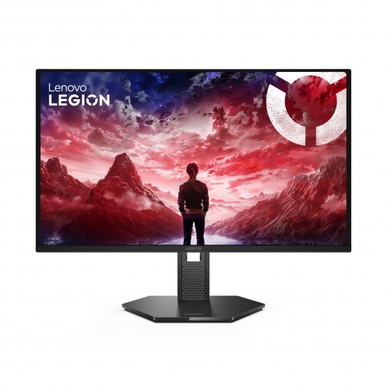 Monitor Lenovo Legion 27Q-10 67E1GAC1EU