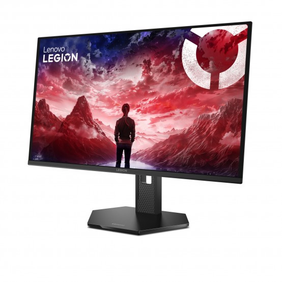 Monitor Lenovo Legion 27Q-10 67E1GAC1EU