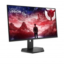 Monitor Lenovo Legion 27Q-10 67E1GAC1EU