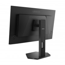 Monitor Lenovo Legion 27Q-10 67E1GAC1EU