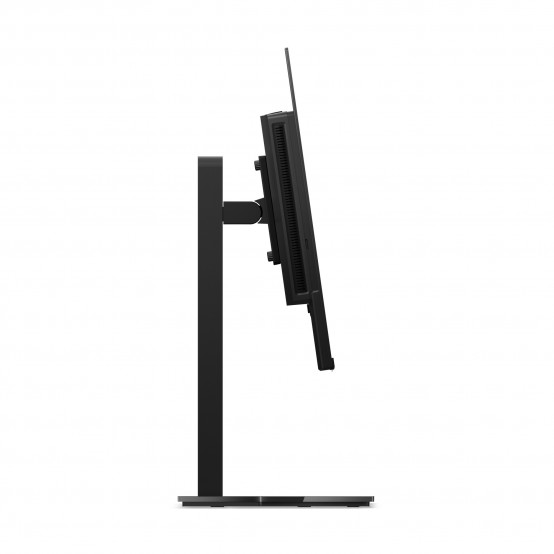 Monitor Lenovo Legion 27Q-10 67E1GAC1EU