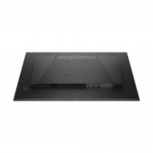 Monitor Lenovo Legion 27Q-10 67E1GAC1EU