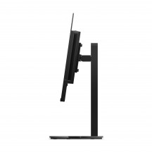 Monitor Lenovo Legion 27Q-10 67E1GAC1EU
