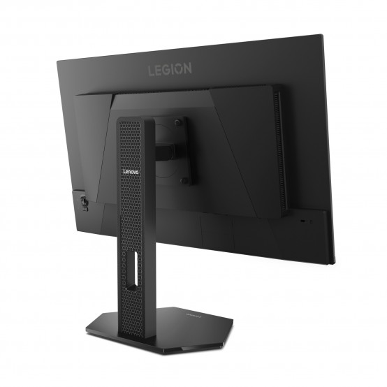 Monitor Lenovo Legion 27Q-10 67E1GAC1EU