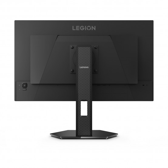Monitor Lenovo Legion 27Q-10 67E1GAC1EU