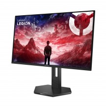 Monitor Lenovo Legion 27Q-10 67E1GAC1EU