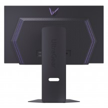 Monitor LG  27GX700A-B.AEU