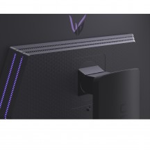 Monitor LG  27GX700A-B.AEU