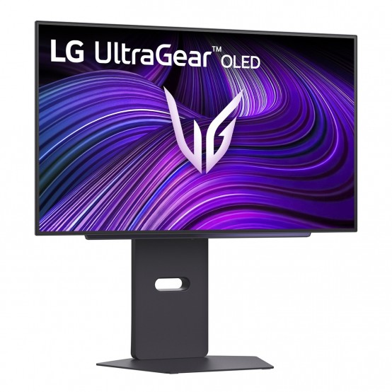 Monitor LG  27GX700A-B.AEU