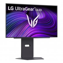 Monitor LG  27GX700A-B.AEU