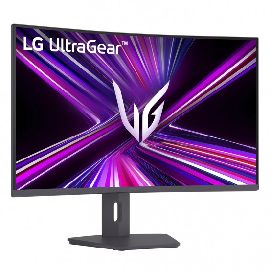 Monitor LG  32G600A-B.AEUQ