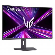 Monitor LG  32G600A-B.AEUQ