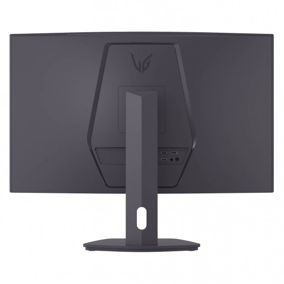 Monitor LG  32G600A-B.AEUQ