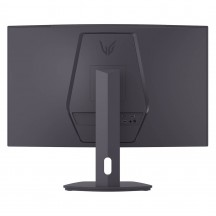 Monitor LG  32G600A-B.AEUQ
