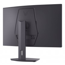 Monitor LG  32G600A-B.AEUQ