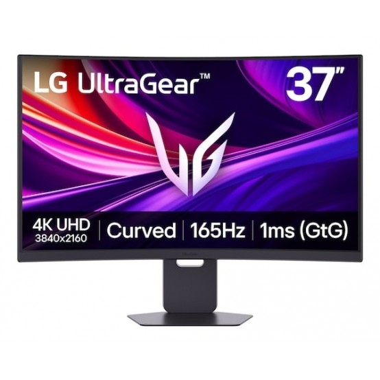 Monitor LG  37G800A-B.AEUQ