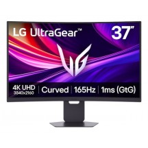 Monitor LG  37G800A-B.AEUQ