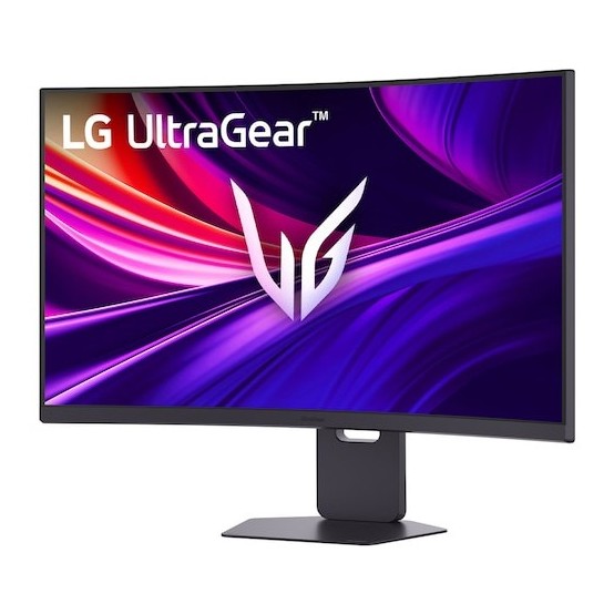 Monitor LG  37G800A-B.AEUQ