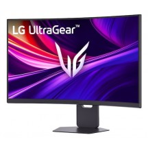 Monitor LG  37G800A-B.AEUQ