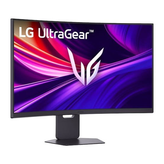 Monitor LG  37G800A-B.AEUQ