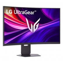Monitor LG  37G800A-B.AEUQ