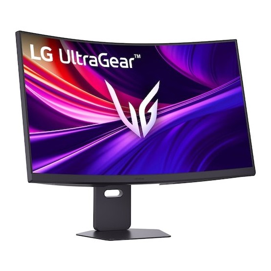 Monitor LG  37G800A-B.AEUQ