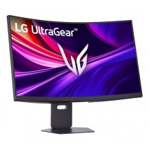 Monitor LG  37G800A-B.AEUQ