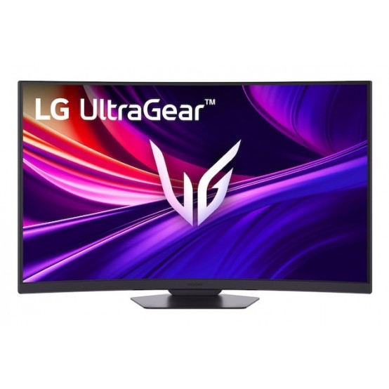 Monitor LG  37G800A-B.AEUQ