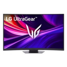 Monitor LG  37G800A-B.AEUQ