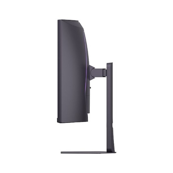 Monitor LG  37G800A-B.AEUQ