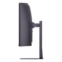 Monitor LG  37G800A-B.AEUQ