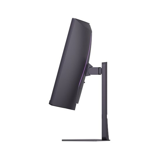 Monitor LG  37G800A-B.AEUQ