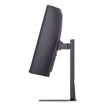 Monitor LG  37G800A-B.AEUQ