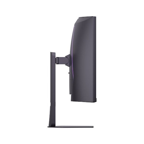 Monitor LG  37G800A-B.AEUQ