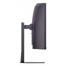 Monitor LG  37G800A-B.AEUQ