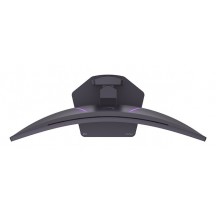 Monitor LG  37G800A-B.AEUQ