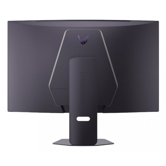 Monitor LG  37G800A-B.AEUQ