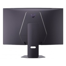 Monitor LG  37G800A-B.AEUQ