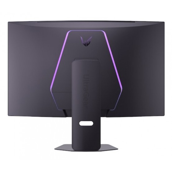 Monitor LG  37G800A-B.AEUQ