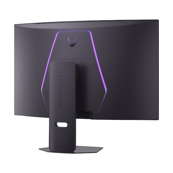 Monitor LG  37G800A-B.AEUQ