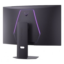Monitor LG  37G800A-B.AEUQ