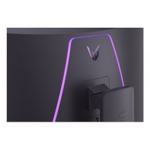 Monitor LG  37G800A-B.AEUQ