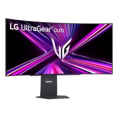 Monitor LG  45GX900A-B.AEU