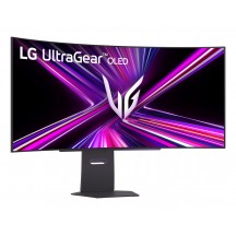 Monitor LG  45GX900A-B.AEU