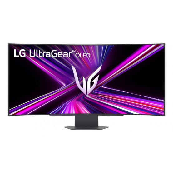 Monitor LG  45GX900A-B.AEU