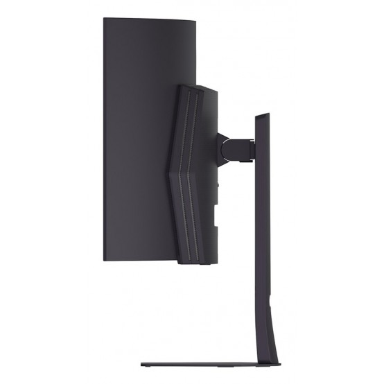 Monitor LG  45GX900A-B.AEU