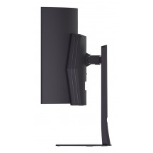 Monitor LG  45GX900A-B.AEU