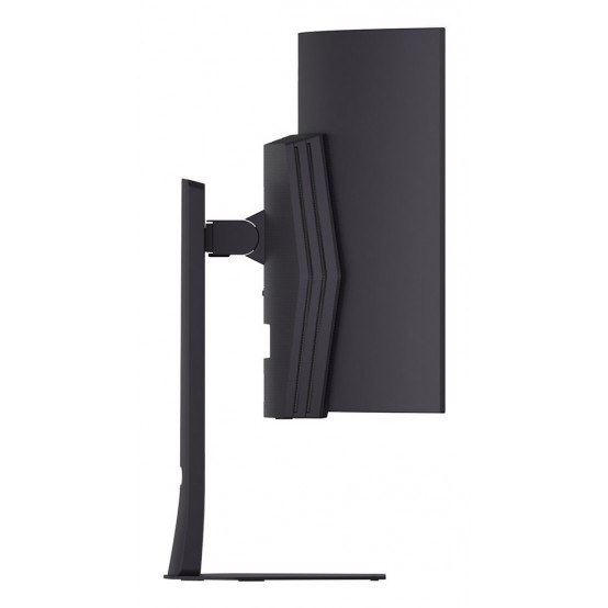 Monitor LG  45GX900A-B.AEU