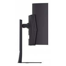 Monitor LG  45GX900A-B.AEU