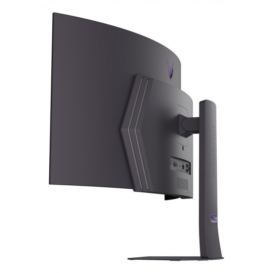 Monitor LG  45GX900A-B.AEU